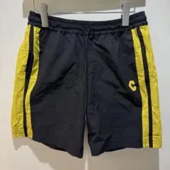 2026年最新】クロノス ハーフパンツの人気アイテム - メルカリ