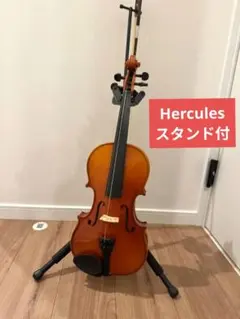 2026年最新】鈴木バイオリン 4/4の人気アイテム - メルカリ