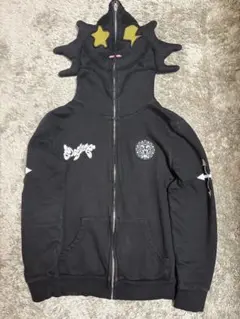 2026年最新】glogang パーカーの人気アイテム - メルカリ