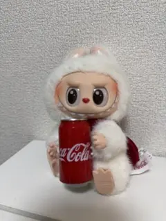 正規品】限定 300円 から ラブブ エナジー シークレット 可愛い - メルカリ