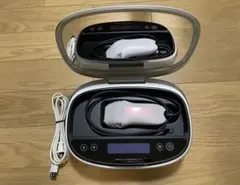 2026年最新】ケノン 8.6の人気アイテム - メルカリ