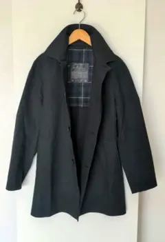 2026年最新】FRANCIS CAMPELLIの人気アイテム - メルカリ