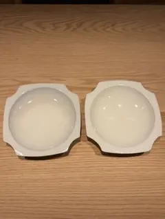 2026年最新】中里花子の人気アイテム - メルカリ