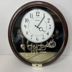 2026年最新】SEIKO ZIGZAGの人気アイテム - メルカリ