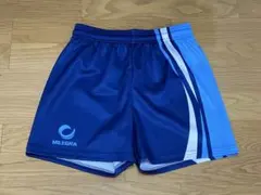 2026年最新】バレーボール 国体の人気アイテム - メルカリ