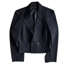 2026年最新】田中オム テーラードの人気アイテム - メルカリ