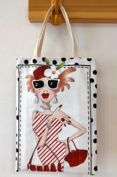 2026年最新】ローラライハリスの人気アイテム - メルカリ