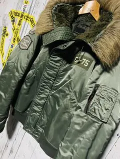 2026年最新】亀梨 ma1の人気アイテム - メルカリ