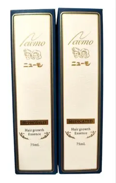 2026年最新】育毛剤ニューモの人気アイテム - メルカリ