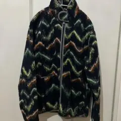 2026年最新】paul smith ファー ジャケットの人気アイテム - メルカリ