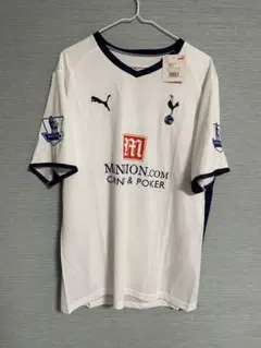 2026年最新】トッテナム ユニフォーム ベイルの人気アイテム - メルカリ