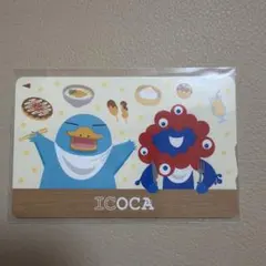 2026年最新】万博記念ICOCAの人気アイテム - メルカリ