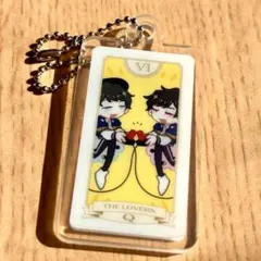 2026年最新】トーキョーディスカバリーシティ 東言の人気アイテム