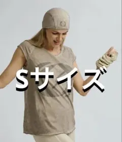 2026年最新】Salsationの人気アイテム - メルカリ