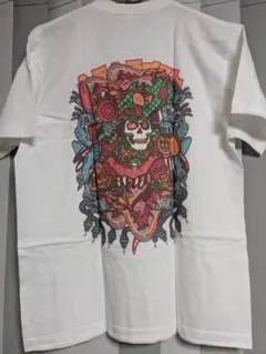 2026年最新】GODGODTOWNの人気アイテム - メルカリ