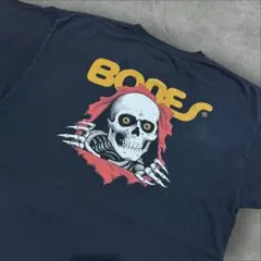 2026年最新】覗きボーンズの人気アイテム - メルカリ