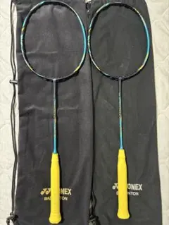 2026年最新】アストロクス88s proの人気アイテム - メルカリ