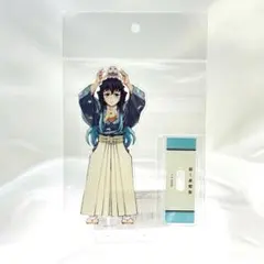 2026年最新】無一郎 アクリルスタンド 東武の人気アイテム - メルカリ