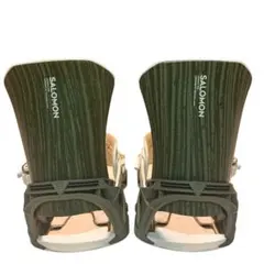 2026年最新】中井孝治の人気アイテム - メルカリ