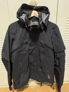 2026年最新】j1a-gtの人気アイテム - メルカリ