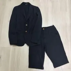 2026年最新】縮絨 ギャルソン セットアップの人気アイテム - メルカリ