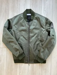 2026年最新】JOHN ELLIOTT MA-1・フライトジャケットの人気アイテム