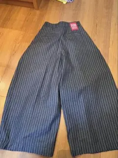 2026年最新】push PUSH ストライプの人気アイテム - メルカリ