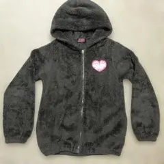 2026年最新】アースマジック 160の人気アイテム - メルカリ