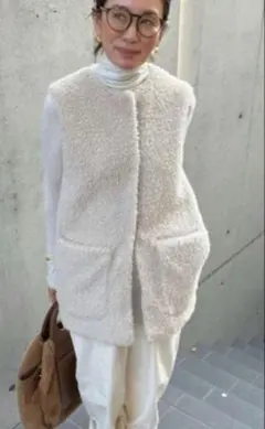 2026年最新】july nine ファーベストの人気アイテム - メルカリ