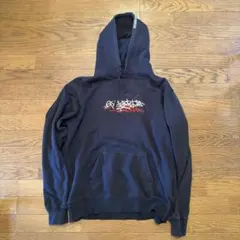 2026年最新】gx1000 パーカーの人気アイテム - メルカリ