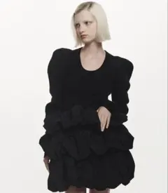 2026年最新】BiBiy トップスの人気アイテム - メルカリ