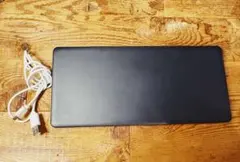 2026年最新】kingjim dm200の人気アイテム - メルカリ