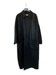 2026年最新】robe de chambre comme des garcons コートの人気アイテム