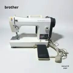 2026年最新】ブラザーミシン ヌーベルクチュールの人気アイテム - メルカリ