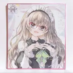 2026年最新】和泉つばす サインの人気アイテム - メルカリ