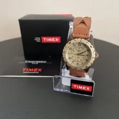 2026年最新】timex サファリ 復刻の人気アイテム - メルカリ