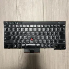 2026年最新】lenovo thinkpad x230の人気アイテム - メルカリ