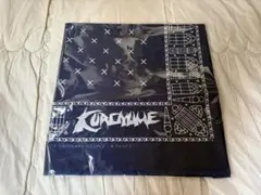 2026年最新】黒夢 セントマイケルの人気アイテム - メルカリ