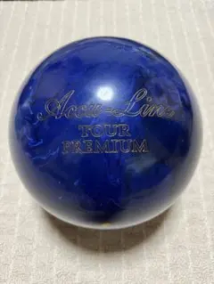 2026年最新】ボウリングボール ナノデスの人気アイテム - メルカリ