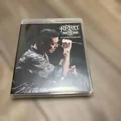 2026年最新】清木場俊介 result cdの人気アイテム - メルカリ