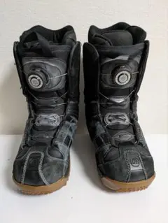 2026年最新】K2 スノーボードブーツ RAIDERの人気アイテム - メルカリ