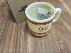 2026年最新】nerudesignworks グラスの人気アイテム - メルカリ