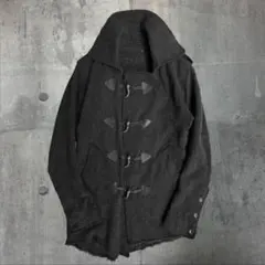 2026年最新】14th Addictionの人気アイテム - メルカリ