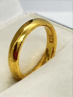 2026年最新】K24リングの人気アイテム - メルカリ