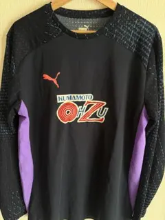 2026年最新】大津高校の人気アイテム - メルカリ