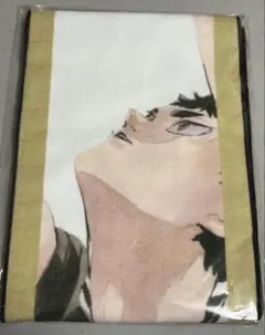 2026年最新】赤葦京治 タオル バースデーの人気アイテム - メルカリ