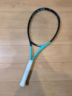 2026年最新】HEAD ラケット boomの人気アイテム - メルカリ