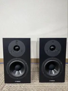 2026年最新】yamaha スピーカーbp200の人気アイテム - メルカリ