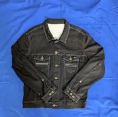 2026年最新】Santafe Gジャン・デニムジャケットの人気アイテム - メルカリ