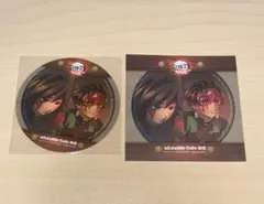 2026年最新】冨岡義勇 ダイニング コースターの人気アイテム - メルカリ